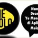 Nama Drama Yu Menglong di Aplikasi Melolo