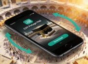 Cara Download Aplikasi CAT Petugas Haji