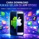 Cara Download Aplikasi Selain di App Store