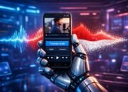 Cara Menerjemahkan Suara Video ke Bahasa Indonesia