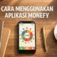 Cara Menggunakan Aplikasi Monefy