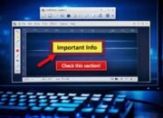 Cara Menggunakan FastStone Capture