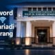 Password WiFi RS Kariadi Semarang