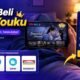 Cara Beli VIP Youku
