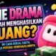 Pine Drama Apakah Menghasilkan Uang