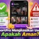 ShortPro Menghasilkan Uang Apakah Aman