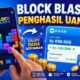 Block Blast Penghasil Uang