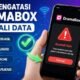 Cara Mengatasi DramaBox Anomali Data